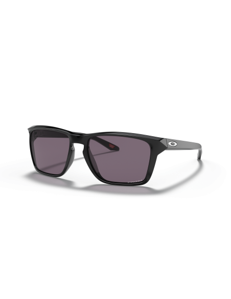 Occhiali sole OAKLEY - SYLAS - OO9448 - 944801 - 57