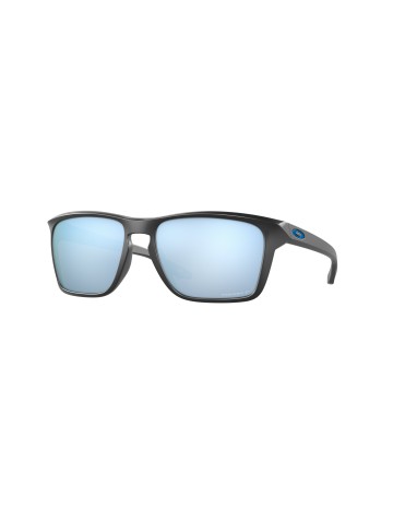 Sunglasses OAKLEY - SYLAS - OO9448 - 944817 - 57