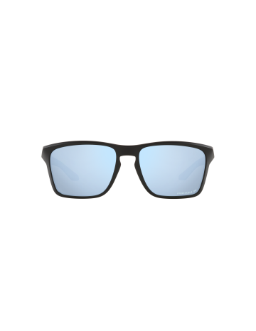 Occhiali sole OAKLEY - SYLAS - OO9448 - 944817 - 57 2