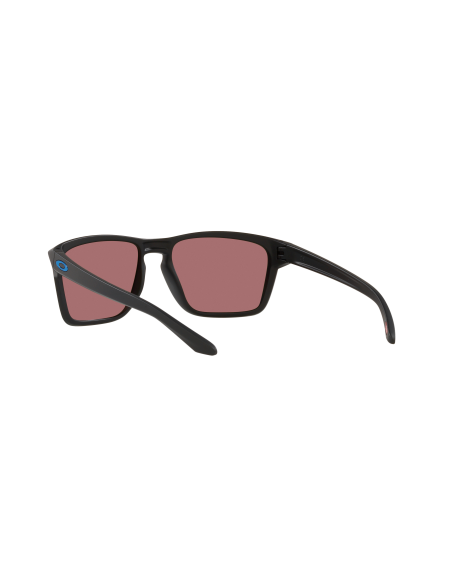 Occhiali sole OAKLEY - SYLAS - OO9448 - 944817 - 57