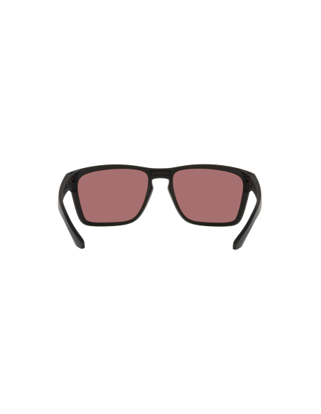 Occhiali sole OAKLEY - SYLAS - OO9448 - 944817 - 57