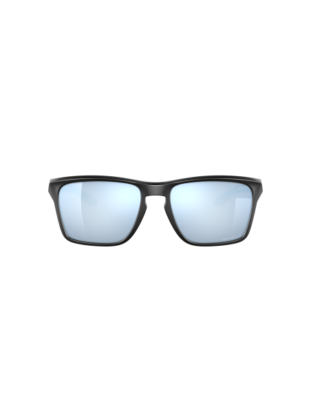 Occhiali sole OAKLEY - SYLAS - OO9448 - 944817 - 57