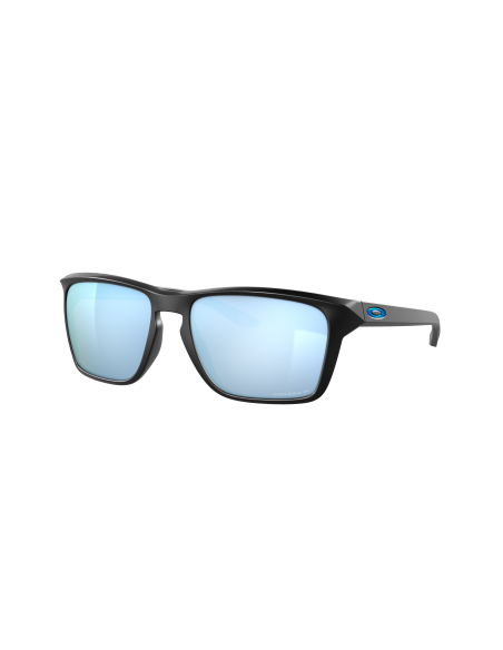 Occhiali sole OAKLEY - SYLAS - OO9448 - 944817 - 57