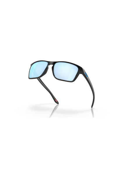 Occhiali sole OAKLEY - SYLAS - OO9448 - 944817 - 57