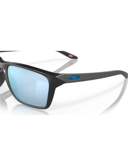 Occhiali sole OAKLEY - SYLAS - OO9448 - 944817 - 57