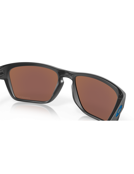 Occhiali sole OAKLEY - SYLAS - OO9448 - 944817 - 57