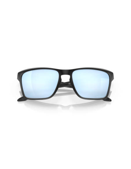 Occhiali sole OAKLEY - SYLAS - OO9448 - 944817 - 57