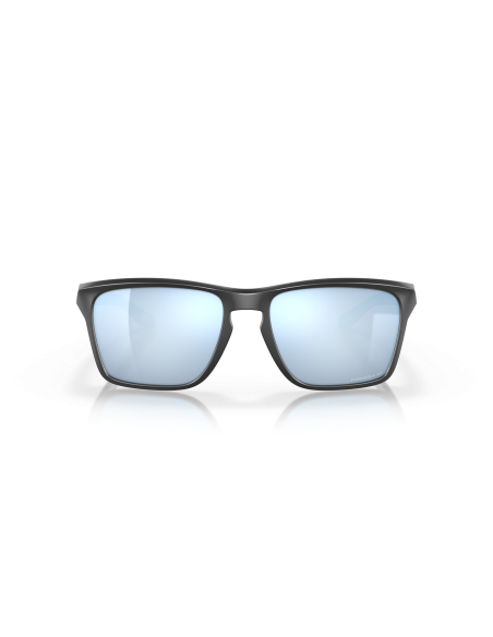 Occhiali sole OAKLEY - SYLAS - OO9448 - 944817 - 57