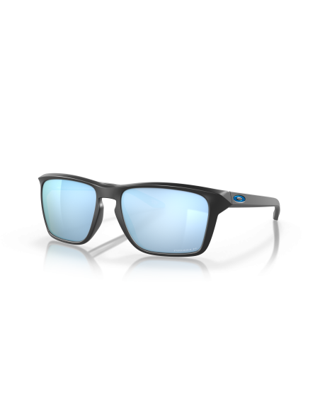 Occhiali sole OAKLEY - SYLAS - OO9448 - 944817 - 57