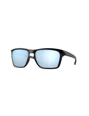 Occhiali sole OAKLEY - SYLAS - OO9448 - 944827 - 60