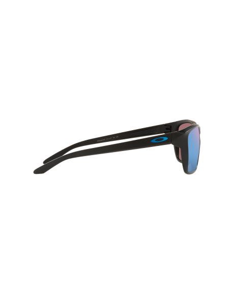 Occhiali sole OAKLEY - SYLAS - OO9448 - 944827 - 60