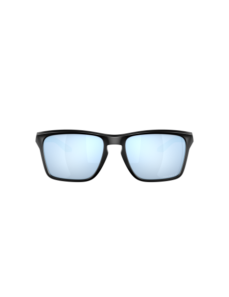 Occhiali sole OAKLEY - SYLAS - OO9448 - 944827 - 60