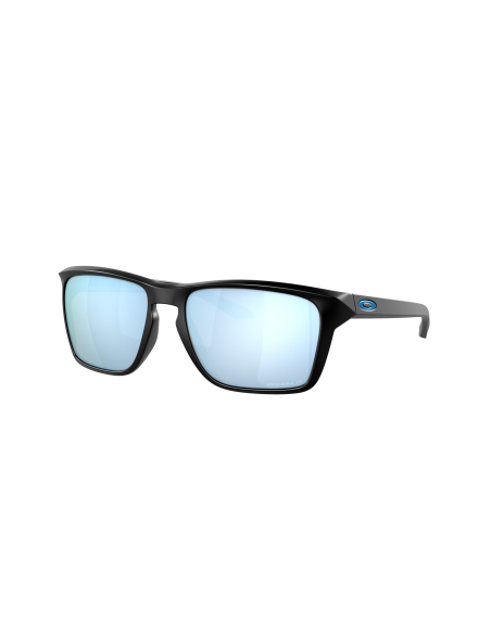 Occhiali sole OAKLEY - SYLAS - OO9448 - 944827 - 60