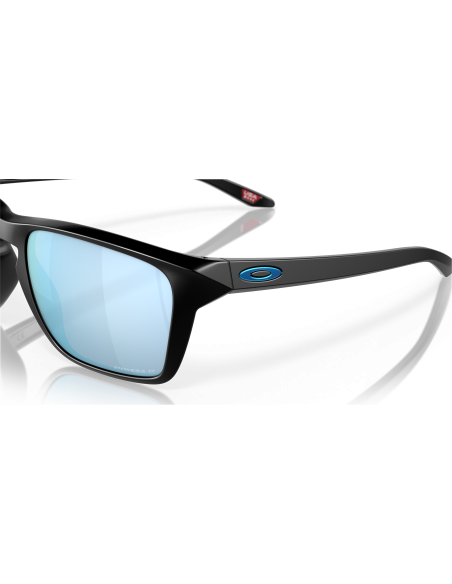 Occhiali sole OAKLEY - SYLAS - OO9448 - 944827 - 60