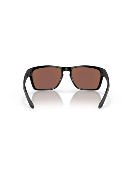 Occhiali sole OAKLEY - SYLAS - OO9448 - 944827 - 60