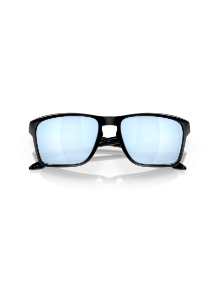 Occhiali sole OAKLEY - SYLAS - OO9448 - 944827 - 60