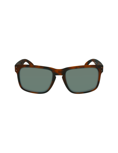 Oakley - 9102  - 9102F4 - 55