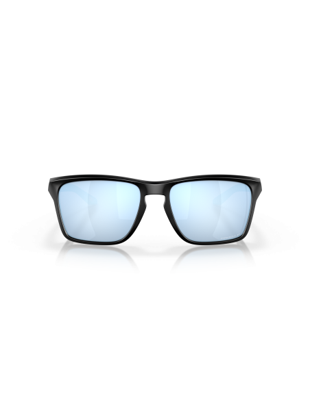 Occhiali sole OAKLEY - SYLAS - OO9448 - 944827 - 60