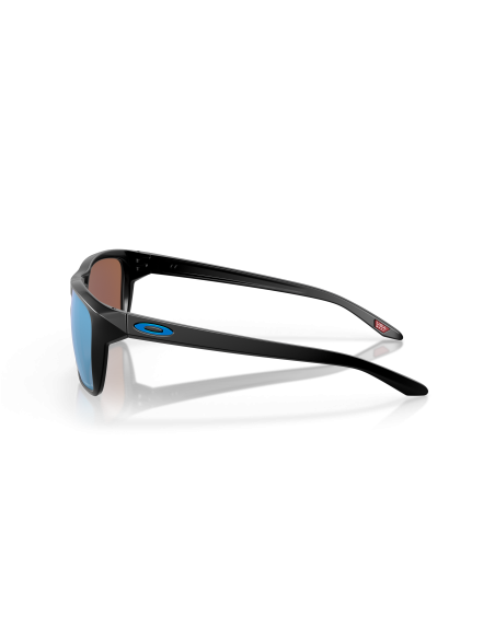 Occhiali sole OAKLEY - SYLAS - OO9448 - 944827 - 60