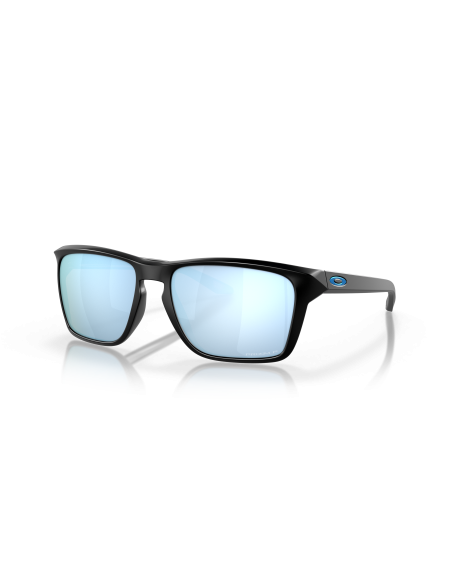 Occhiali sole OAKLEY - SYLAS - OO9448 - 944827 - 60