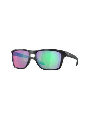 OAKLEY SYLAS Occhiali da Sole Calibro 57 | Isolani