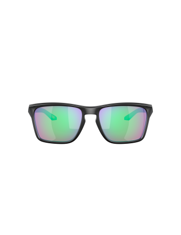 Occhiali sole OAKLEY - SYLAS - OO9448 - 944841 - 57 2