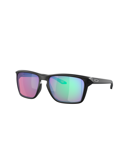 Occhiali sole OAKLEY - SYLAS - OO9448 - 944841 - 57