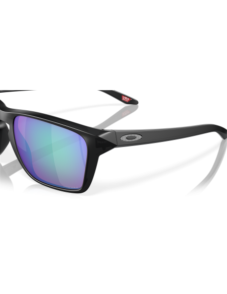 Occhiali sole OAKLEY - SYLAS - OO9448 - 944841 - 57