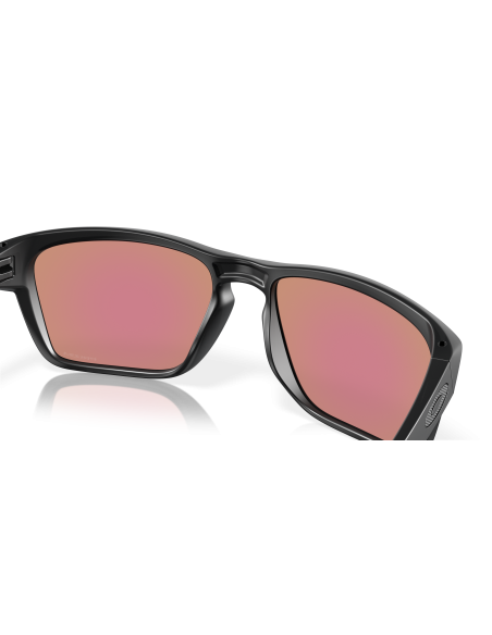 Occhiali sole OAKLEY - SYLAS - OO9448 - 944841 - 57