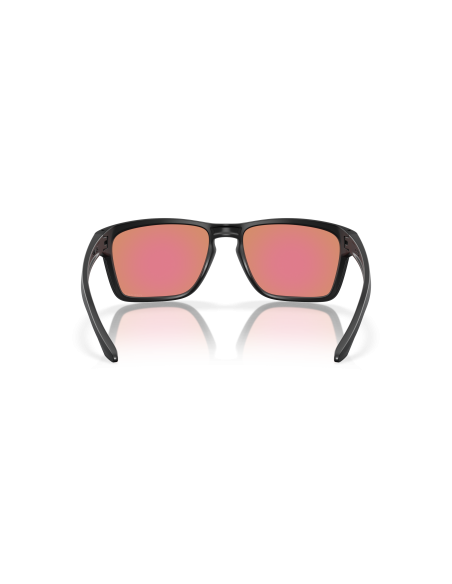 Occhiali sole OAKLEY - SYLAS - OO9448 - 944841 - 57