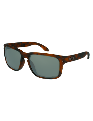 Oakley - 9102  - 9102F4 - 55 2