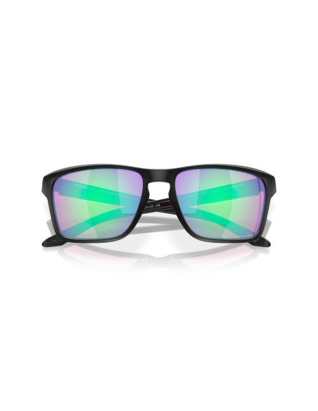 Occhiali sole OAKLEY - SYLAS - OO9448 - 944841 - 57