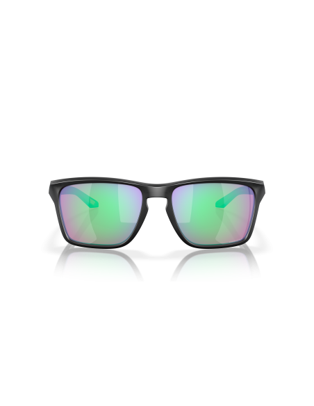 Occhiali sole OAKLEY - SYLAS - OO9448 - 944841 - 57