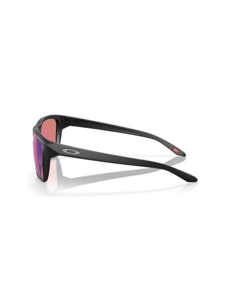 Occhiali sole OAKLEY - SYLAS - OO9448 - 944841 - 57