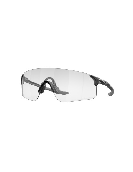 Occhiali sole OAKLEY - EVZERO BLADES - OO9454 - 945409 - 38