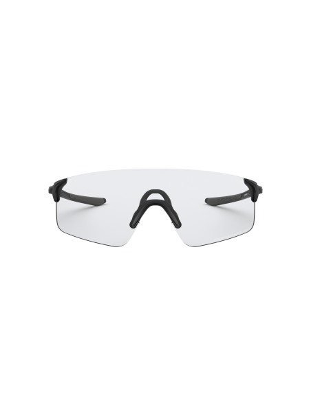 Occhiali sole OAKLEY - EVZERO BLADES - OO9454 - 945409 - 38