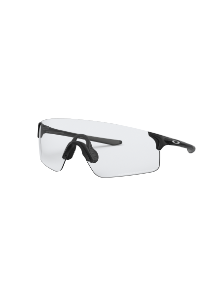 Occhiali sole OAKLEY - EVZERO BLADES - OO9454 - 945409 - 38