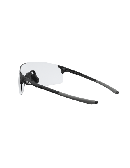Occhiali sole OAKLEY - EVZERO BLADES - OO9454 - 945409 - 38
