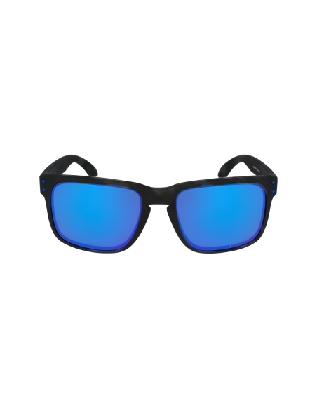 Oakley - 9102  - 9102G7 - 55