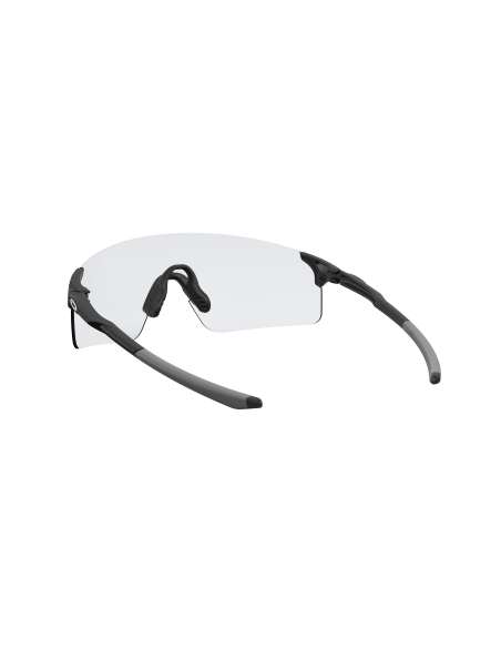 Occhiali sole OAKLEY - EVZERO BLADES - OO9454 - 945409 - 38