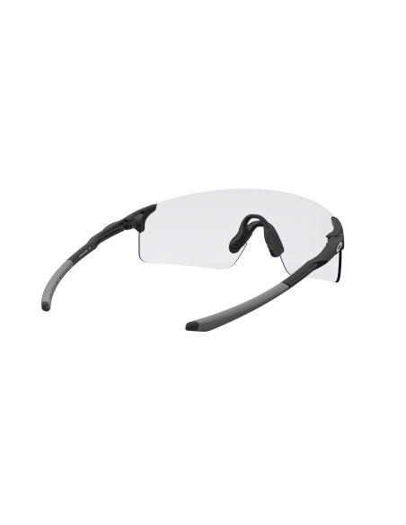 Occhiali sole OAKLEY - EVZERO BLADES - OO9454 - 945409 - 38