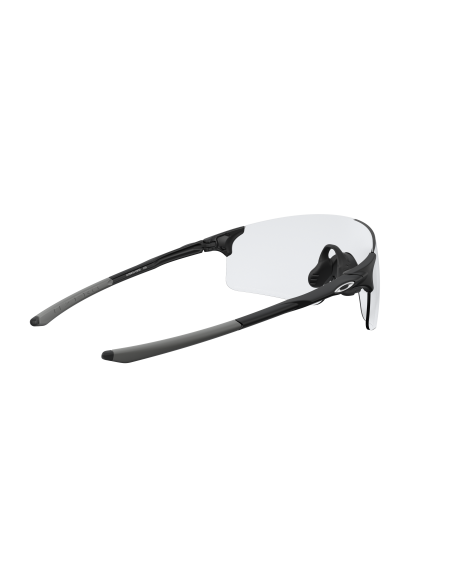 Occhiali sole OAKLEY - EVZERO BLADES - OO9454 - 945409 - 38