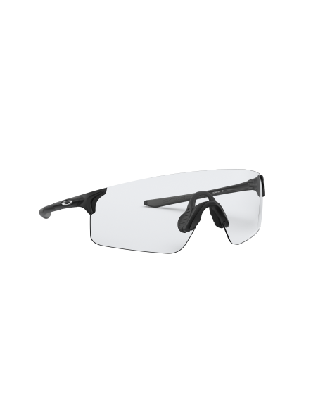 Occhiali sole OAKLEY - EVZERO BLADES - OO9454 - 945409 - 38