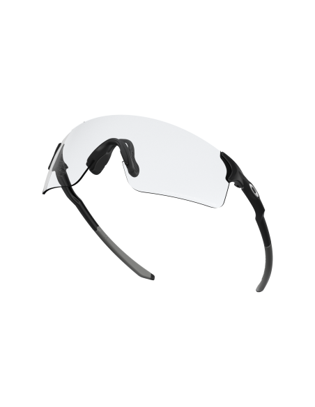 Occhiali sole OAKLEY - EVZERO BLADES - OO9454 - 945409 - 38