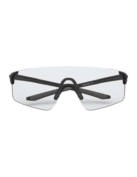 Occhiali sole OAKLEY - EVZERO BLADES - OO9454 - 945409 - 38