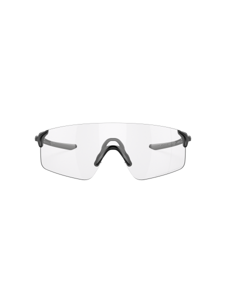 Occhiali sole OAKLEY - EVZERO BLADES - OO9454 - 945409 - 38