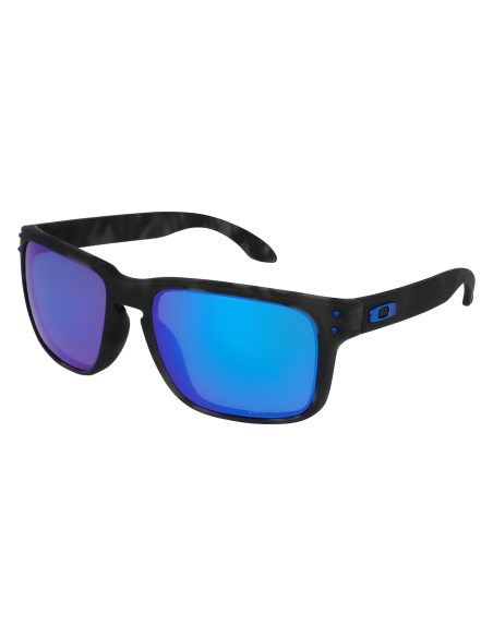Oakley - 9102  - 9102G7 - 55