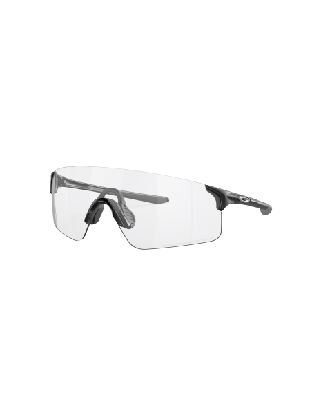 Occhiali sole OAKLEY - EVZERO BLADES - OO9454 - 945409 - 38