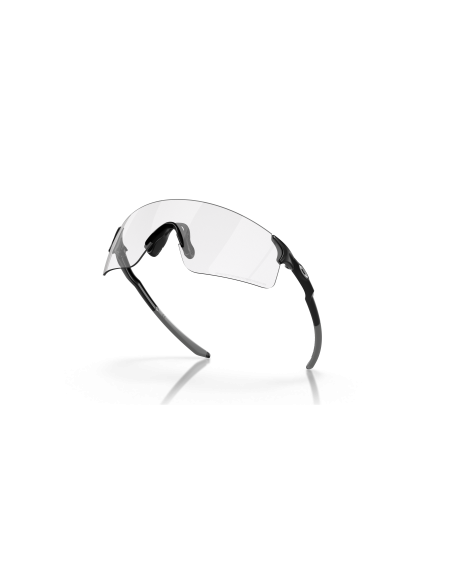 Occhiali sole OAKLEY - EVZERO BLADES - OO9454 - 945409 - 38