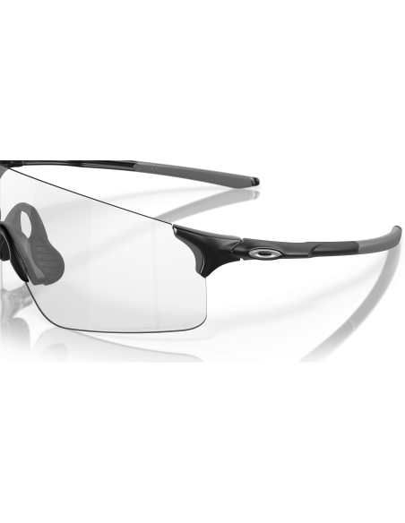 Occhiali sole OAKLEY - EVZERO BLADES - OO9454 - 945409 - 38